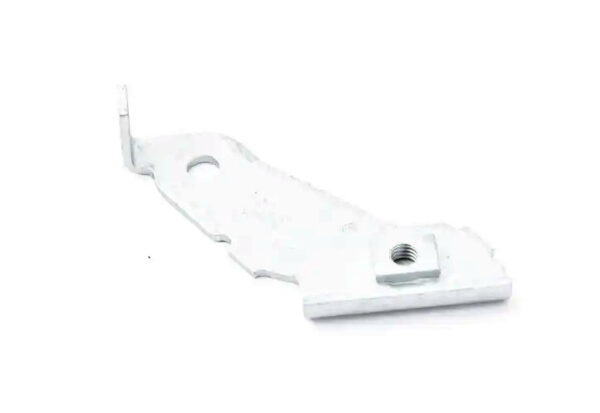13311730688 - NEW BMW 3 SERIES E36 FUEL PIPE BRACKET 13311730688 1730688