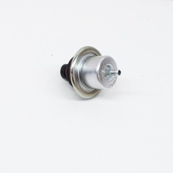13317574131 - MINI COOPER S R53 Fuel Pressure Regulator 13317574131 NEW REAL