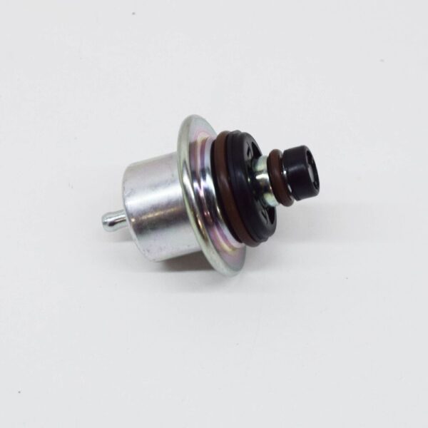 13317574131 - MINI COOPER S R53 Fuel Pressure Regulator 13317574131 NEW REAL