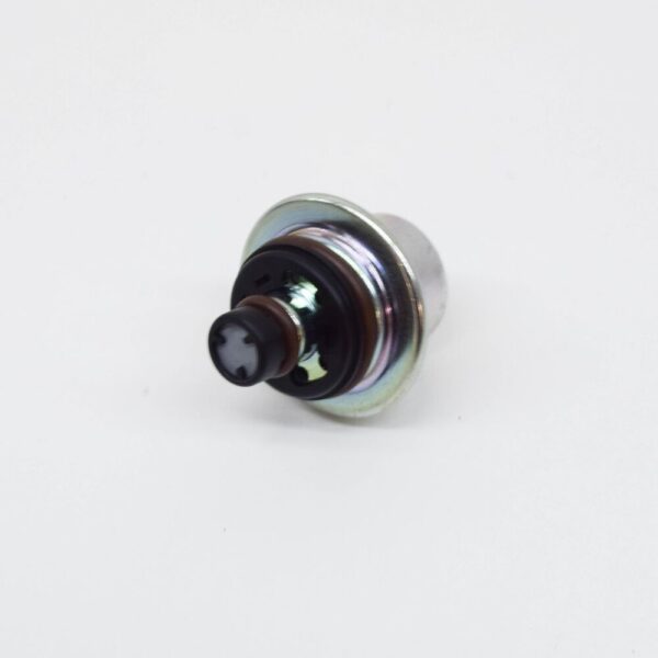 13317574131 - MINI COOPER S R53 Fuel Pressure Regulator 13317574131 NEW REAL