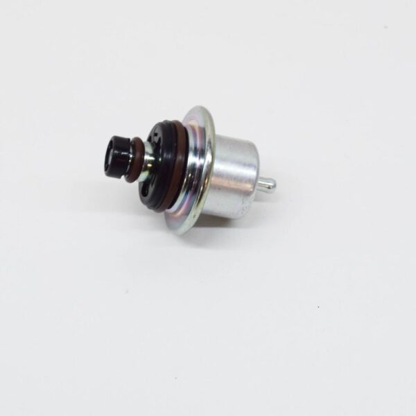 13317574131 - MINI COOPER S R53 Fuel Pressure Regulator 13317574131 NEW REAL