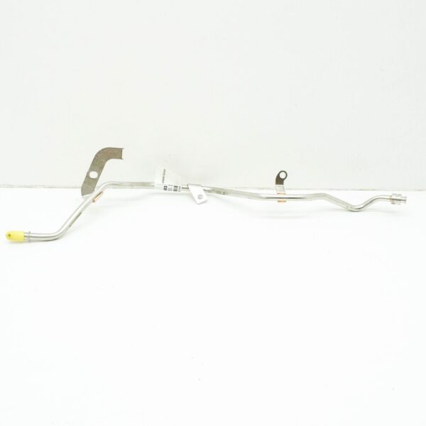 13317831683 - NEW BMW 3 E46 FUEL FEED LINE 7831683 13317831683 ORIGINAL