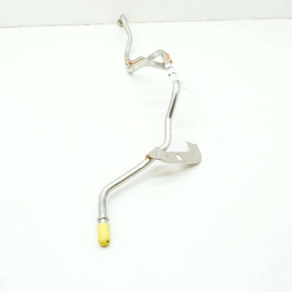 13317831683 - NEW BMW 3 E46 FUEL FEED LINE 7831683 13317831683 ORIGINAL
