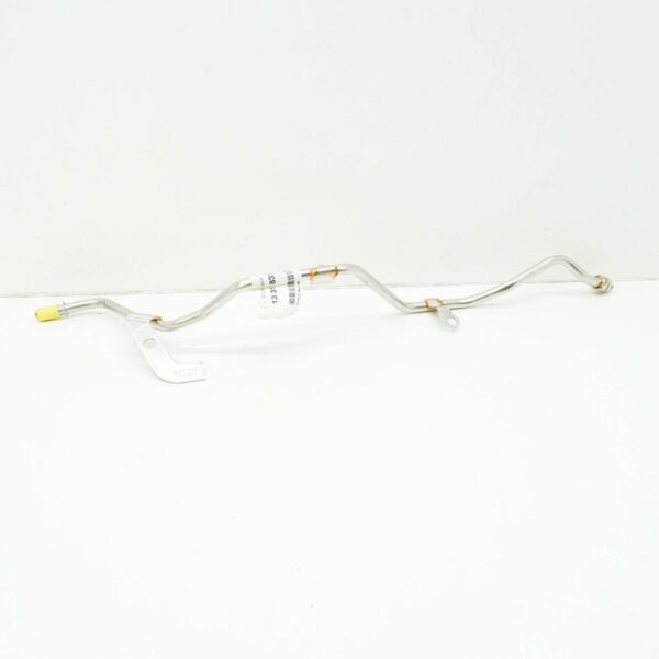 13317831683 - NEW BMW 3 E46 FUEL FEED LINE 7831683 13317831683 ORIGINAL