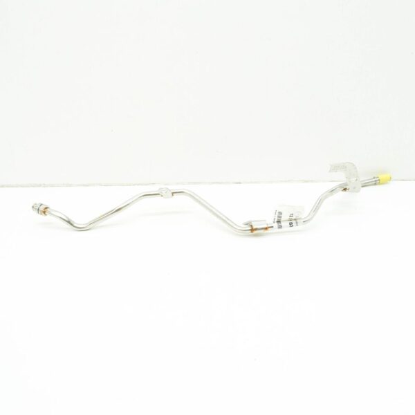 13317831683 - NEW BMW 3 E46 FUEL FEED LINE 7831683 13317831683 ORIGINAL