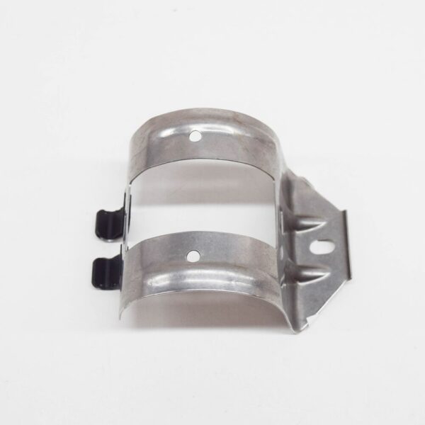 13321435583 - BMW 3 E46 Fuel Supply Strainer Mount 13321435583 1435583 NEW GENUINE