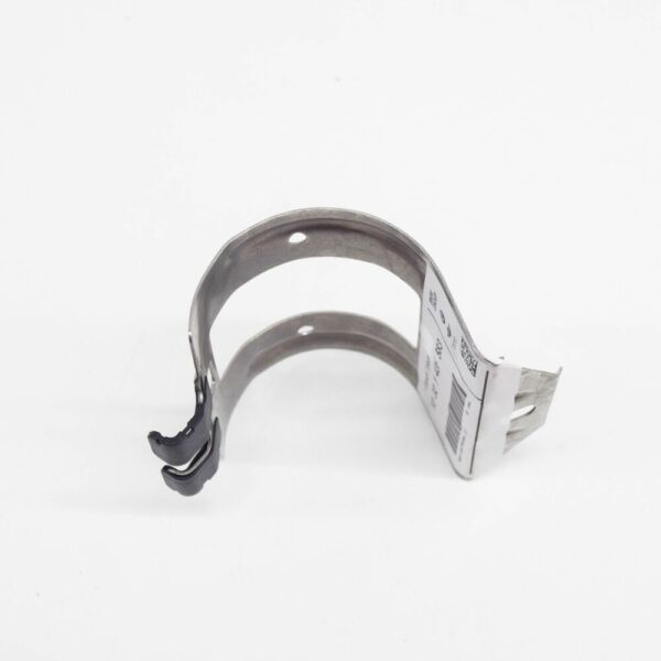 13321435583 - BMW 3 E46 Fuel Supply Strainer Mount 13321435583 1435583 NEW GENUINE