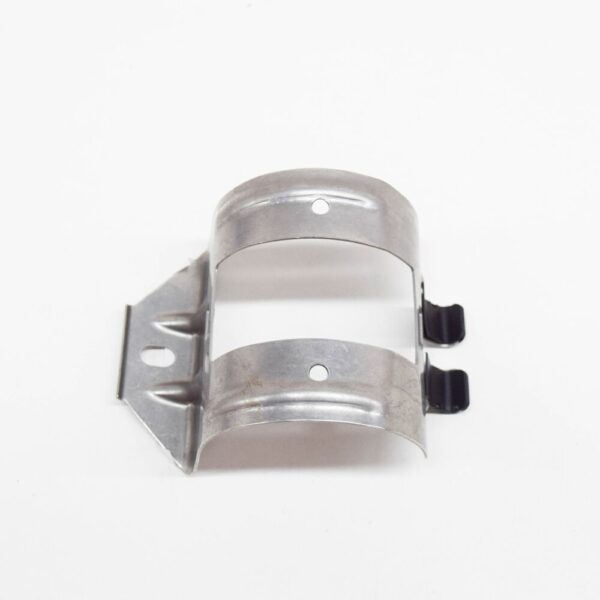 13321435583 - BMW 3 E46 Fuel Supply Strainer Mount 13321435583 1435583 NEW GENUINE