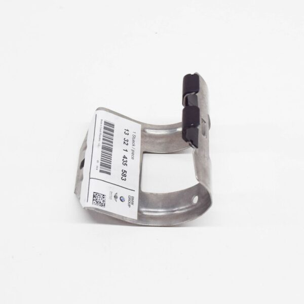 13321435583 - BMW 3 E46 Fuel Supply Strainer Mount 13321435583 1435583 NEW GENUINE