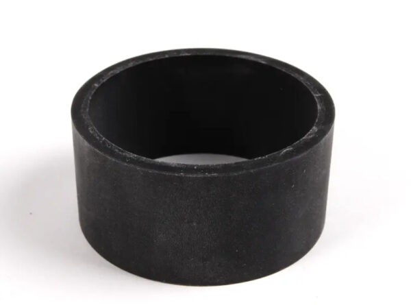 13321734056 - NEW BMW 3 COMPACT E36 FUEL FILTER DAMPER RING 13321734056 1734056 ORIGINAL