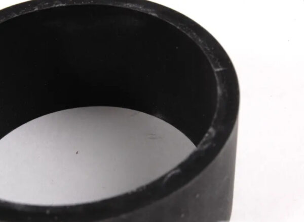 13321734056 - NEW BMW 3 COMPACT E36 FUEL FILTER DAMPER RING 13321734056 1734056 ORIGINAL
