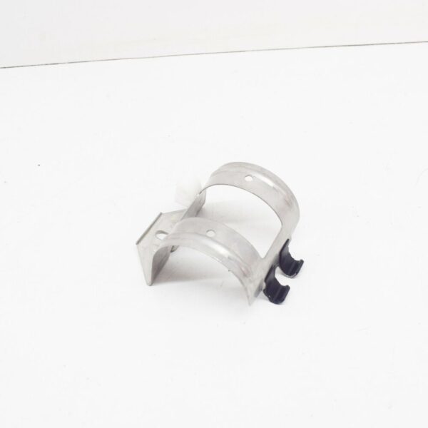 13321740430 - NEW BMW 3 Series E36 FUEL SUPPLY TRAINER HOLDER 13321740430 ORIGINAL