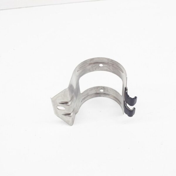 13321740430 - NEW BMW 3 Series E36 FUEL SUPPLY TRAINER HOLDER 13321740430 ORIGINAL