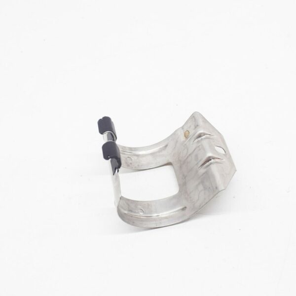 13321740430 - NEW BMW 3 Series E36 FUEL SUPPLY TRAINER HOLDER 13321740430 ORIGINAL