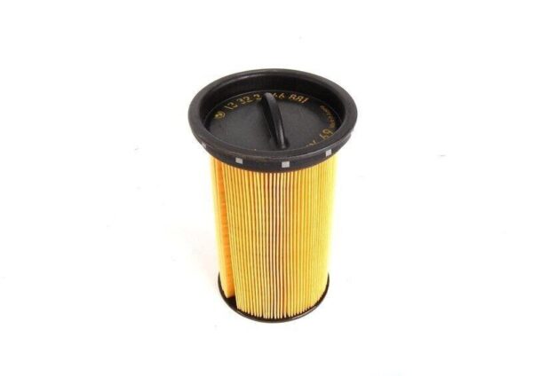 13322246881 - BMW E46 Original Diesel Fuel Filter 13322246881