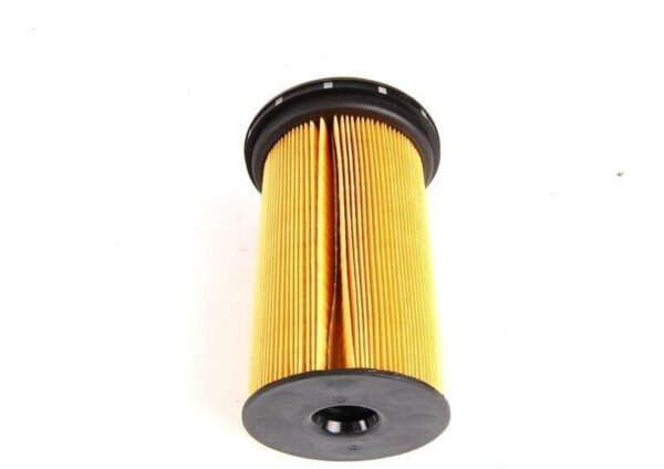 13322246881 - BMW E46 Original Diesel Fuel Filter 13322246881