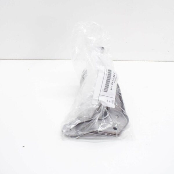 13327792138 - OEM BMW E46 330D 330XD FUEL RADIATOR BRACKET MOUNT 7792138 13327792138