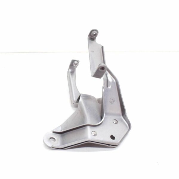 13327792138 - OEM BMW E46 330D 330XD FUEL RADIATOR BRACKET MOUNT 7792138 13327792138
