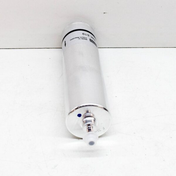 13327793672 - NEW BMW 3 E90 FUEL FILTER 13327793672 ORIGINAL