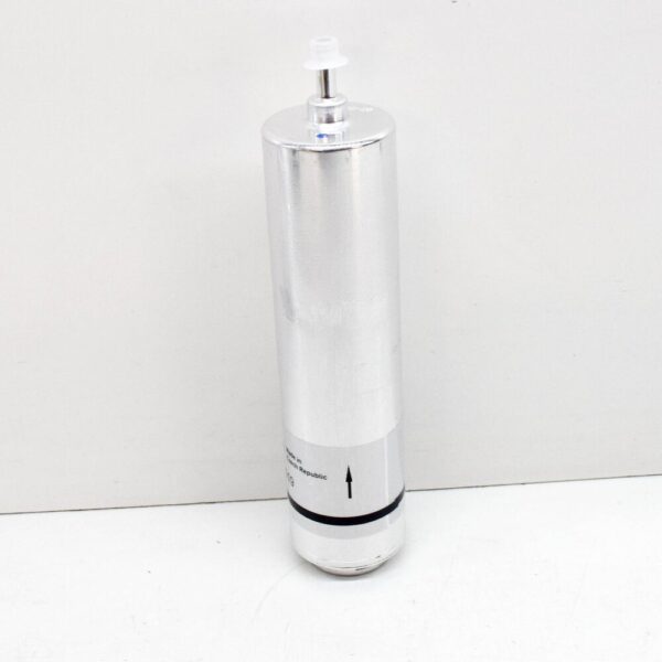 13327793672 - NEW BMW 3 E90 FUEL FILTER 13327793672 ORIGINAL
