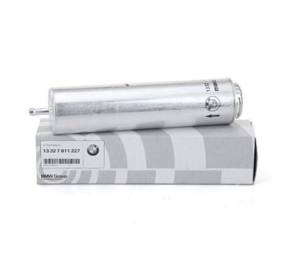 13327822499 - Original BMW 13327822499 Fuel Filter