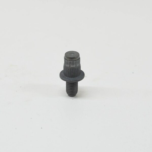 13328506195 - MINI CLUBMAN F54 Rivet M8 x 14.1 13328506195 8506195 NEW ORIGINAL