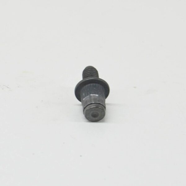 13328506195 - MINI CLUBMAN F54 Rivet M8 x 14.1 13328506195 8506195 NEW ORIGINAL