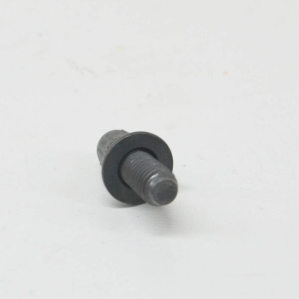 13328506195 - MINI CLUBMAN F54 Rivet M8 x 14.1 13328506195 8506195 NEW ORIGINAL