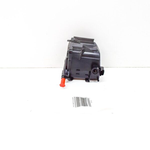 13328517166 - NEW MINI CLUBMAN R55 FUEL FILTER 1.6 DIESEL 80KW 13328517166 ORIGINAL