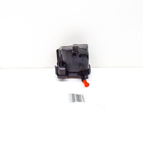 13328517166 - NEW MINI CLUBMAN R55 FUEL FILTER 1.6 DIESEL 80KW 13328517166 ORIGINAL