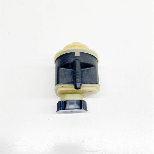 13328572519 - BMW 5 E60 Fuel Filter Heater 2.0 Diesel 13328572519 NEW GENUINE