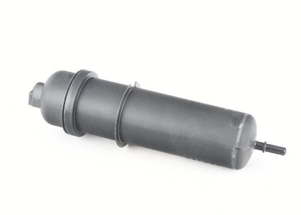 13328591019 - ORIGINAL FUEL FILTER FOR BMW 13328591019 DIESEL ENGINES