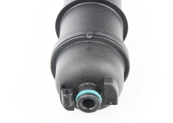 13328591019 - ORIGINAL FUEL FILTER FOR BMW 13328591019 DIESEL ENGINES