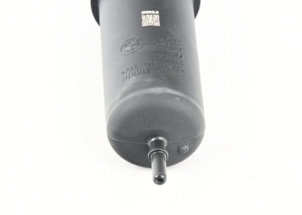 13328591019 - ORIGINAL FUEL FILTER FOR BMW 13328591019 DIESEL ENGINES