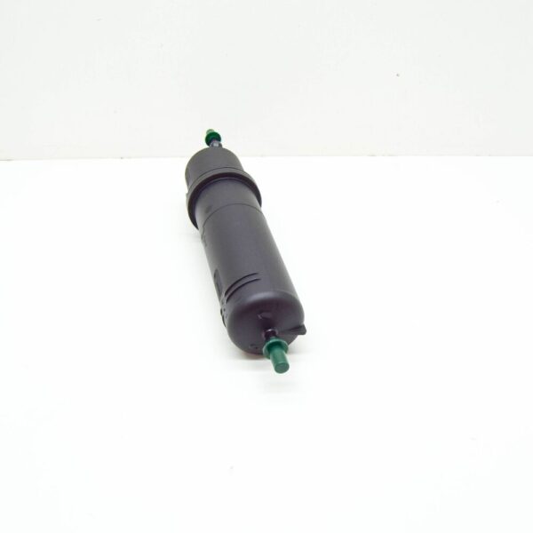 13329886040 - BMW 3 G20 fuel filter housing 13329886040 NEW ORIGINAL