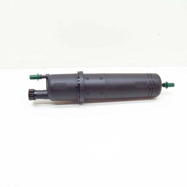 13329886040 - BMW 3 G20 fuel filter housing 13329886040 NEW ORIGINAL