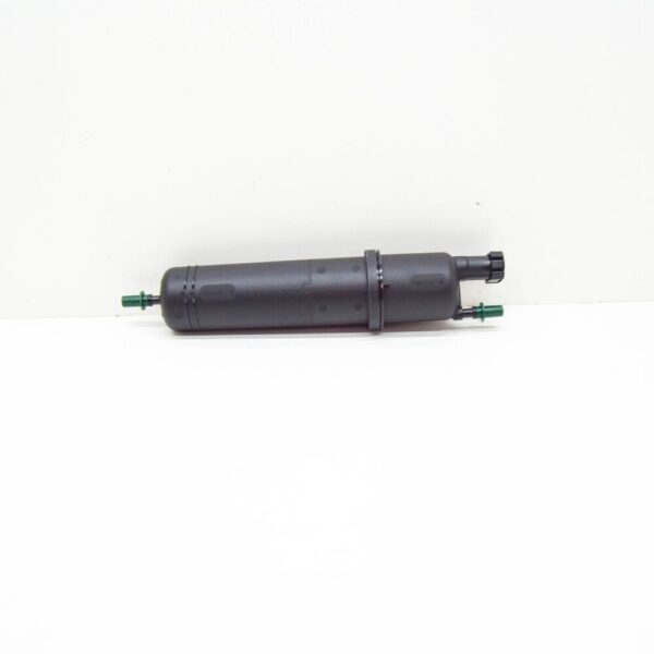 13329886040 - BMW 3 G20 fuel filter housing 13329886040 NEW ORIGINAL