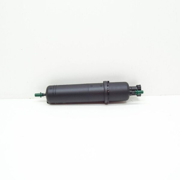 13329886040 - BMW 3 G20 fuel filter housing 13329886040 NEW ORIGINAL
