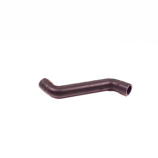 13411247641 - BMW 5 E34 Air Hose 13411247641 1247641 NEW GENUINE