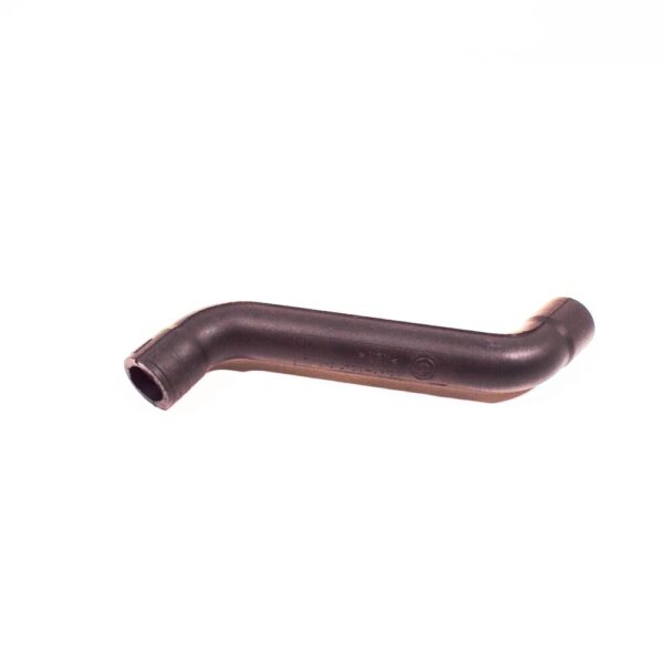 13411247641 - BMW 5 E34 Air Hose 13411247641 1247641 NEW GENUINE