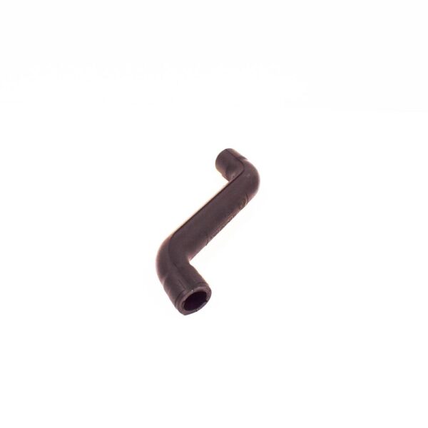 13411247641 - BMW 5 E34 Air Hose 13411247641 1247641 NEW GENUINE