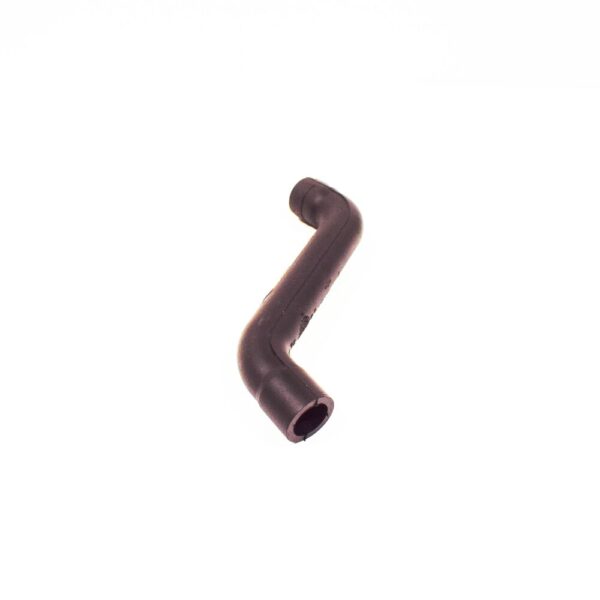13411247641 - BMW 5 E34 Air Hose 13411247641 1247641 NEW GENUINE
