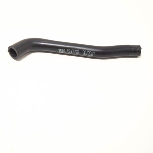 13411247782 - BMW 3 E36 1.8is Fuel Rail Air Pants 13411247782 New Genuine