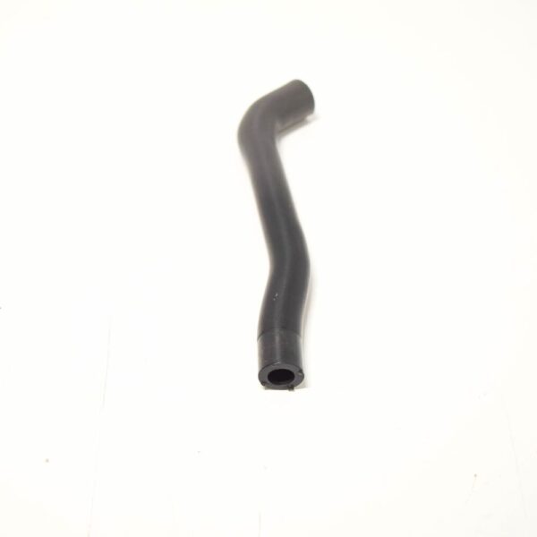 13411247782 - BMW 3 E36 1.8is Fuel Rail Air Pants 13411247782 New Genuine