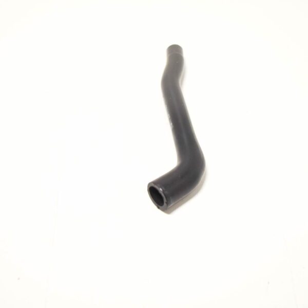 13411247782 - BMW 3 E36 1.8is Fuel Rail Air Pants 13411247782 New Genuine