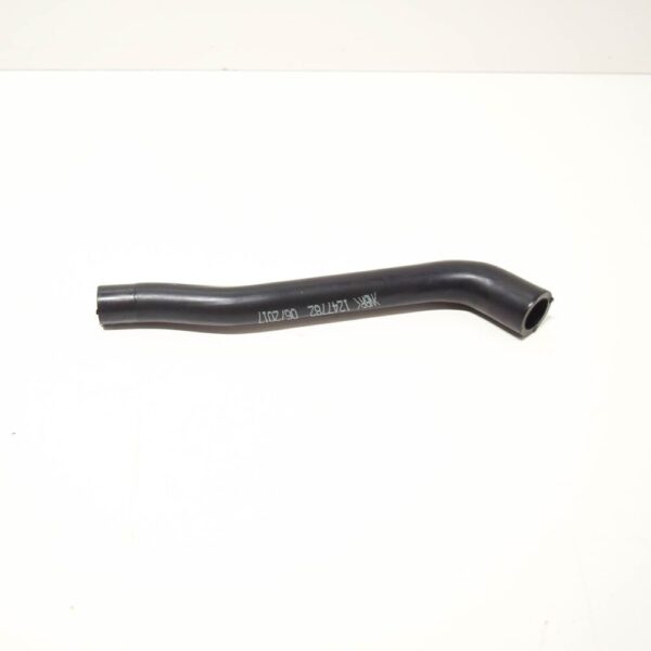 13411247782 - BMW 3 E36 1.8is Fuel Rail Air Pants 13411247782 New Genuine