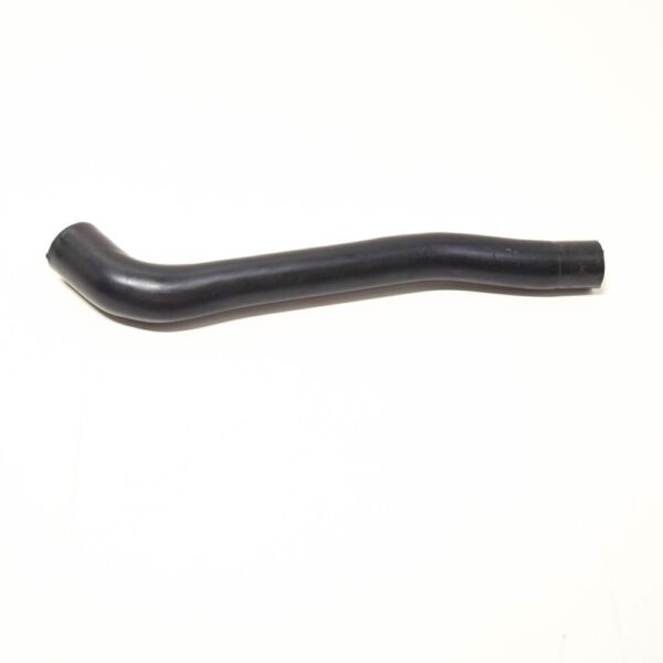 13411247782 - BMW 3 E36 1.8is Fuel Rail Air Pants 13411247782 New Genuine