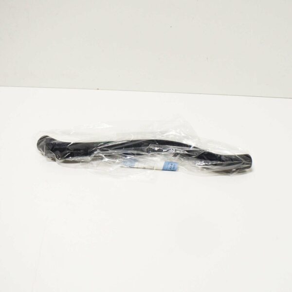 13411247910 - New BMW E34 E36 E46 Z3 Cabrio Mass Air Flow Sensor Hose 1247910 13411247910