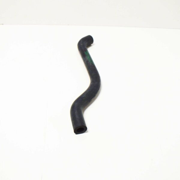 13411247910 - New BMW E34 E36 E46 Z3 Cabrio Mass Air Flow Sensor Hose 1247910 13411247910