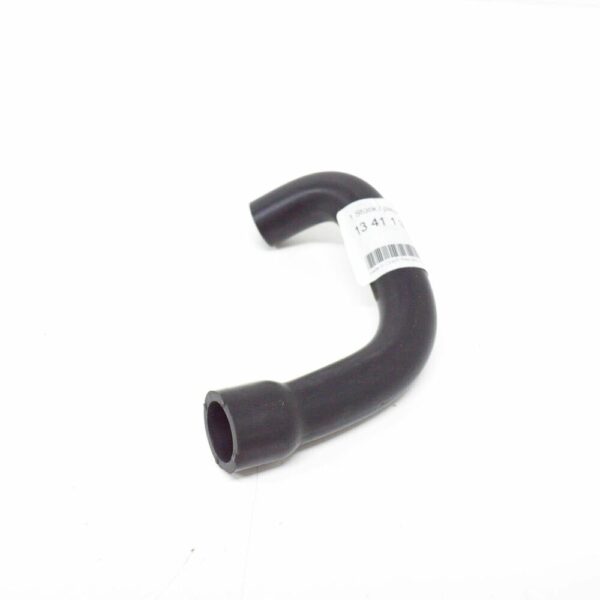 13411312666 - New BMW M5 E34 Carburetor Idle Regulating Valve Hose 13411312666 1312666